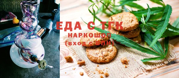 индика Новокубанск