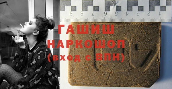 индика Новокубанск