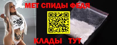 кокс Нягань