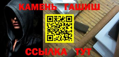 кокс Нягань